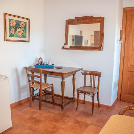 Bio Agriturismo Vojon Ponti sul Mincio Extérieur photo